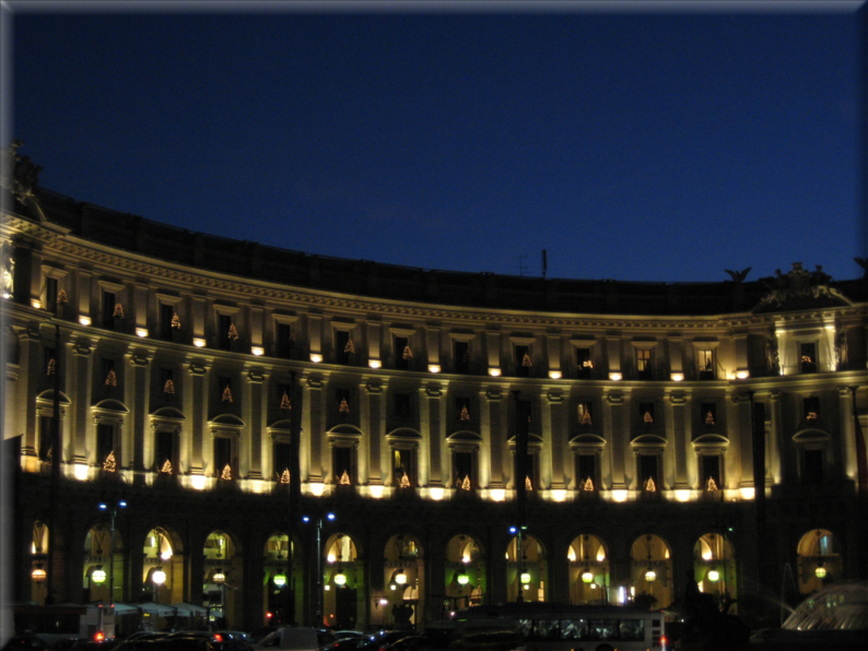 foto Roma